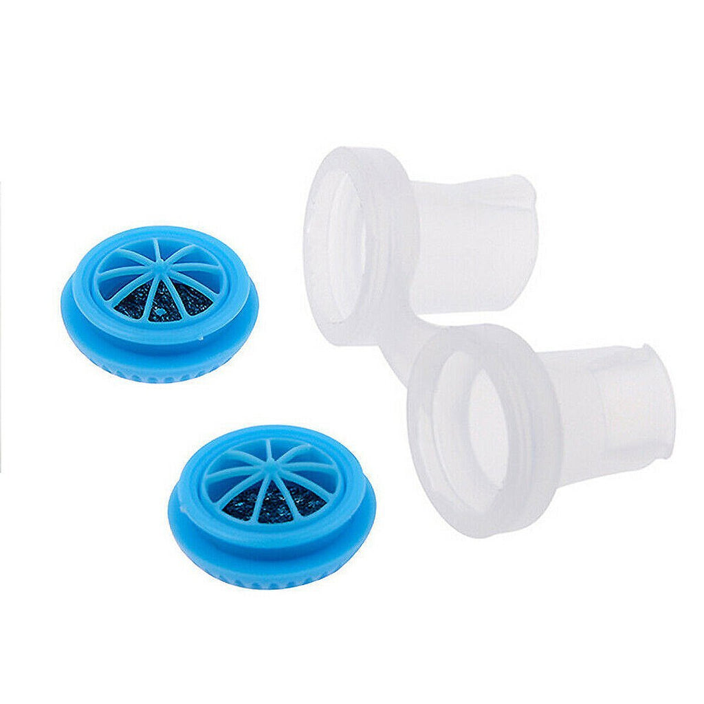 Snoring Device Ventilator Sleeping Nose Anti-Snoring Device