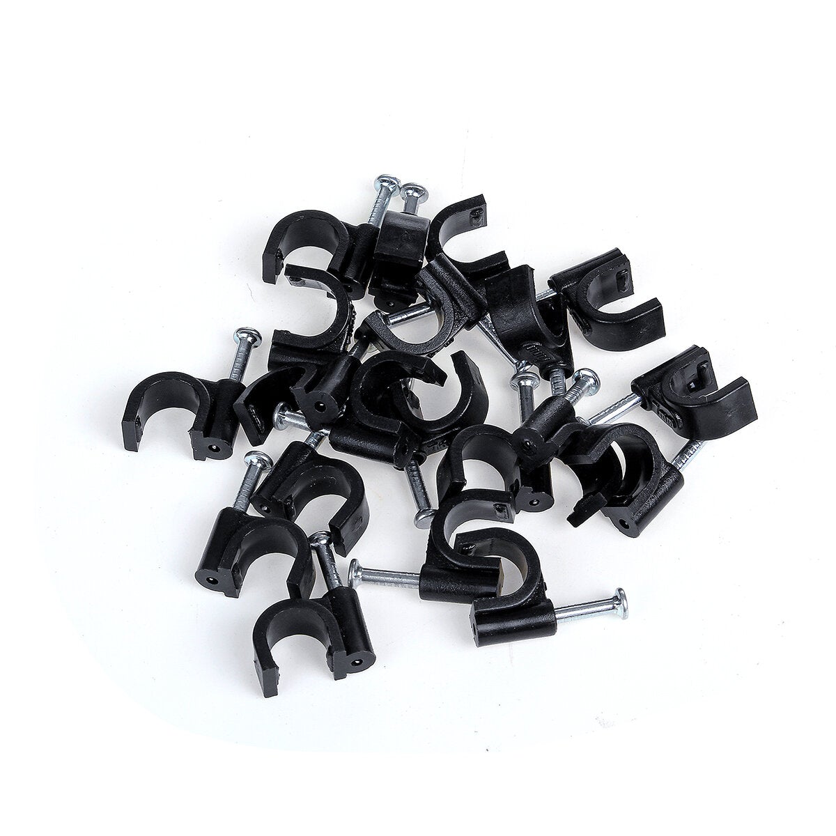 6M 15M Trampoline Water Sprinkler Kit Water Supply Pipe Spray Tube Home Garden Sprinklers