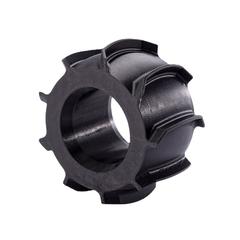3D Printing Material fits Cambrian Pro for 3D Printer