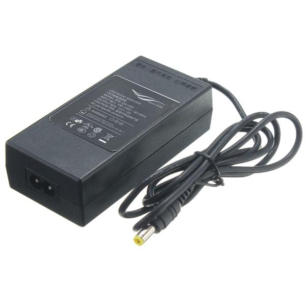 12W 20CM 5730 36SMD 1400LM LED Coral SPS LPS Aquarium Sea Reef Fish Tank Light Lamp