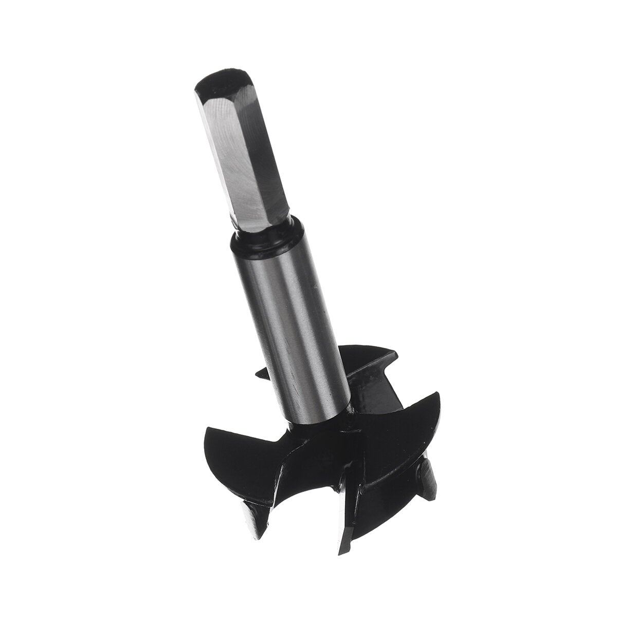 35mm Carbide Tipped Cutter Drill Bits Hinge Hole Cutters Wood Working Hole Saw Cutters for Woodworking