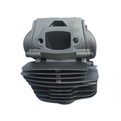 Gasoline Chain Saw Original Universal Cylinder Parts and Complete Accessories Are Suitable for Husqvarna 560 XP XPG 562