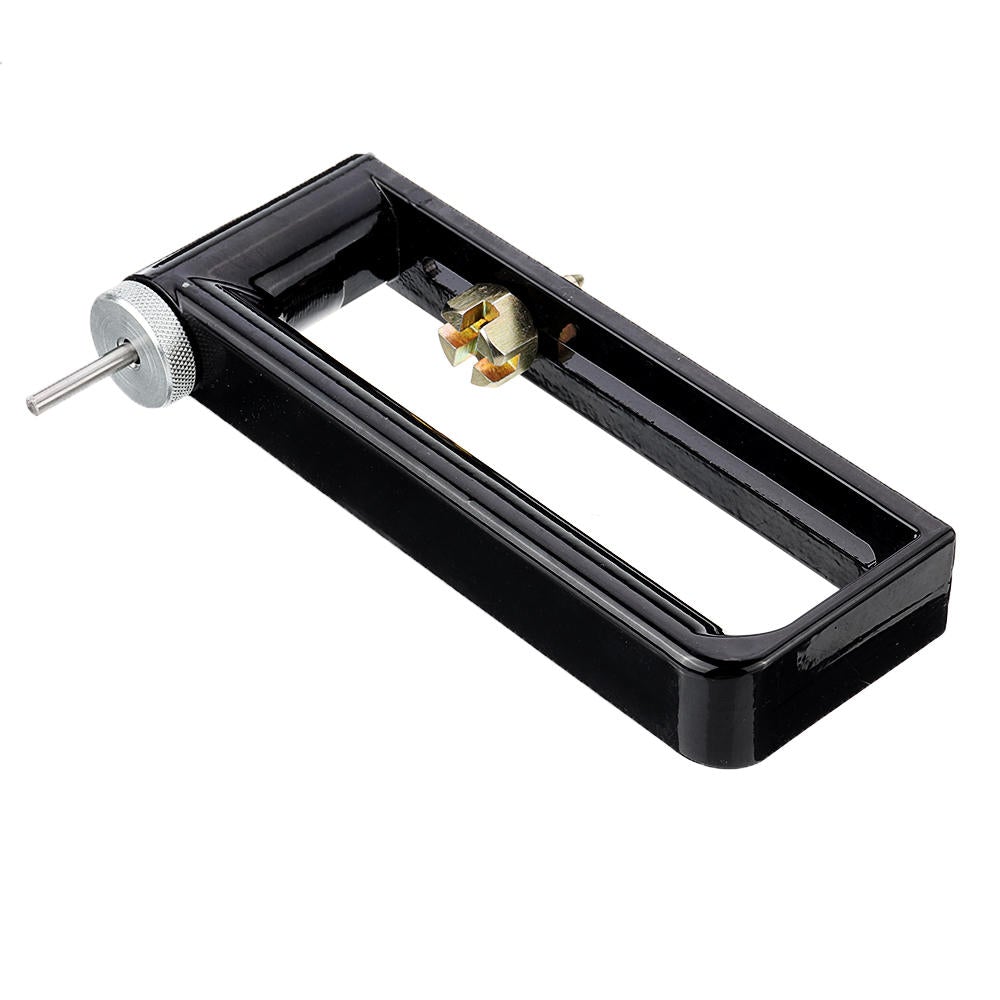 2-12 Inch Adujustable Sheet Metal Hole Cutter Drill Attachment for Electric Drill