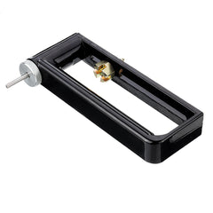 2-12 Inch Adujustable Sheet Metal Hole Cutter Drill Attachment for Electric Drill