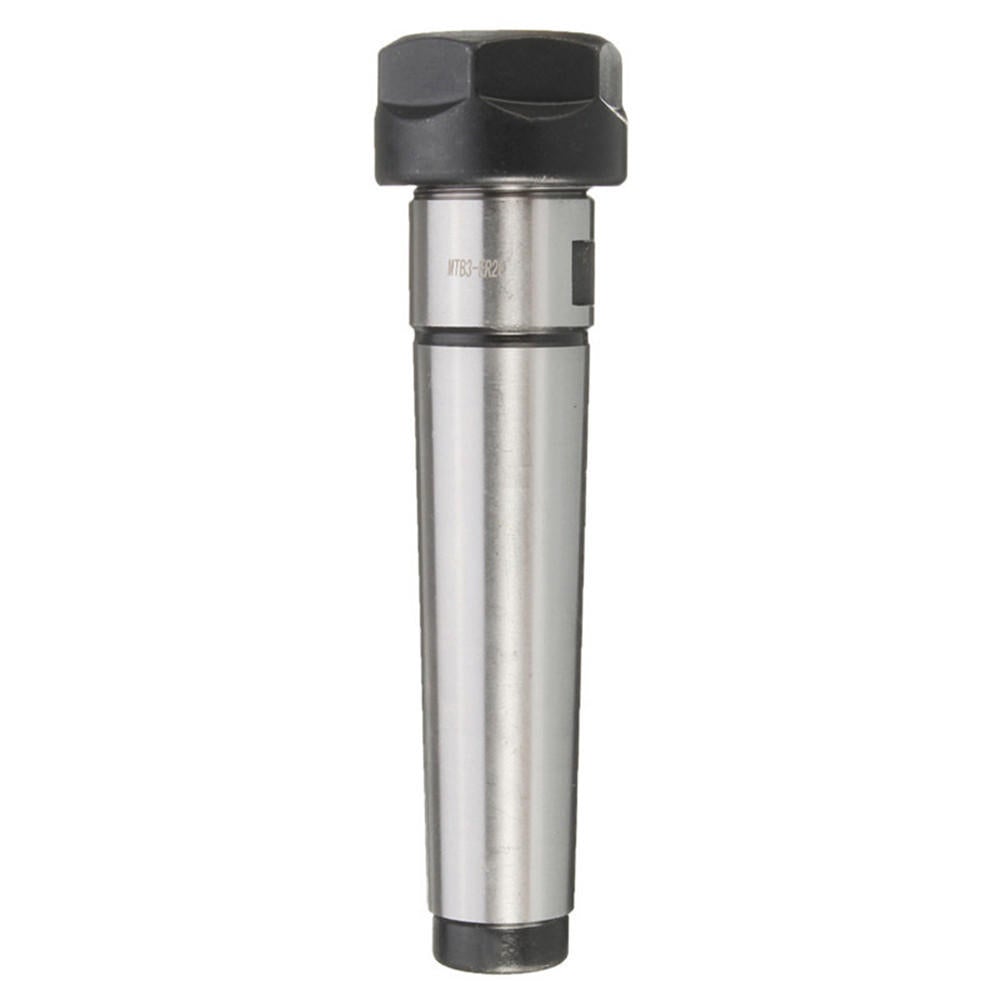 ER20 MT3 Collet Chuck Holder CNC Millling Lathe Tools