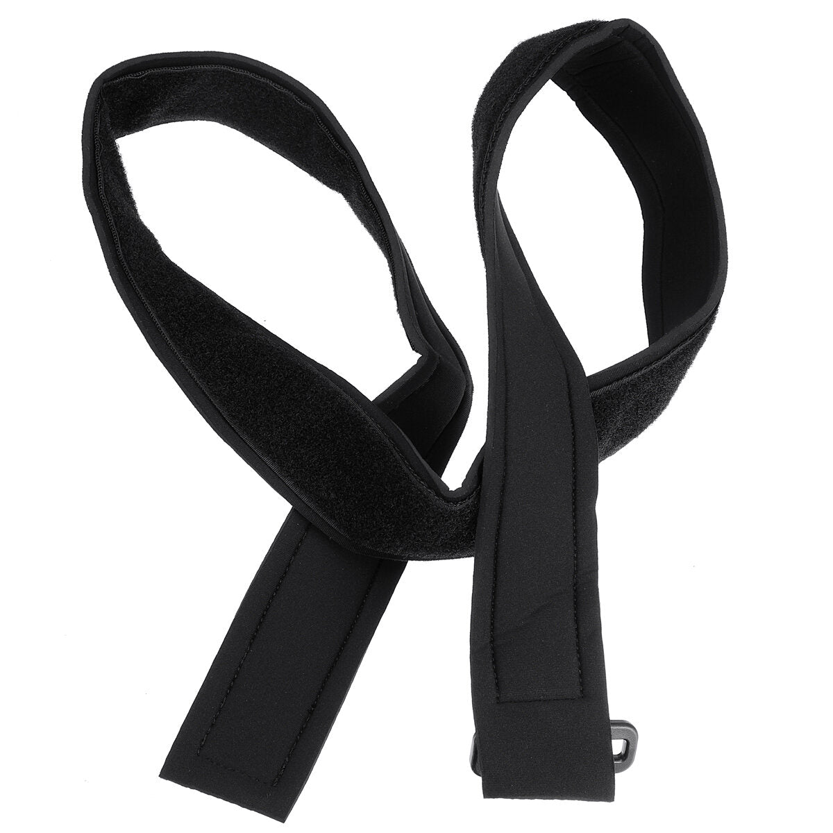 Swimming Resistance Belt Swim Water Training Harness Swimming Belt Swim Tether Kit