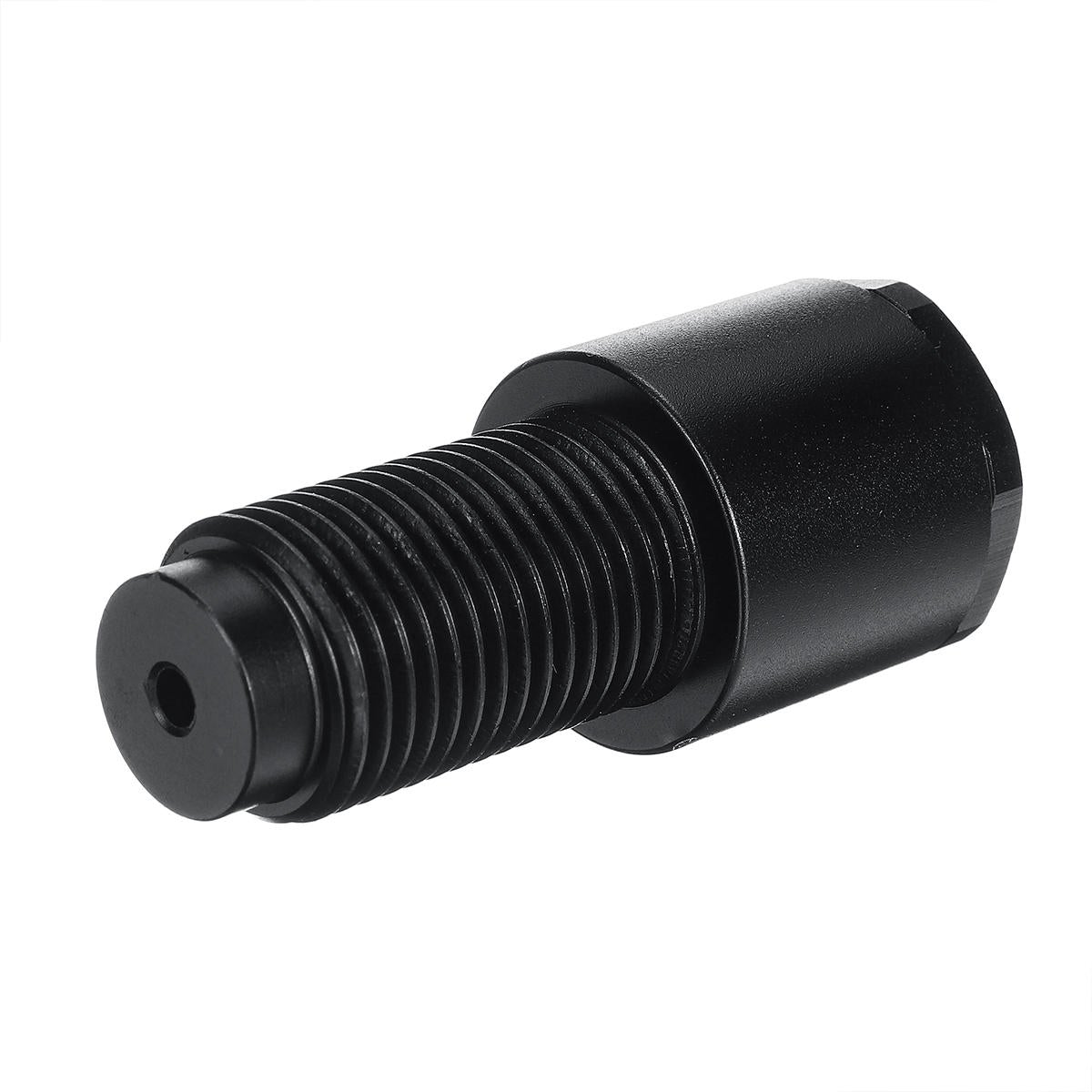88g to 12g CO2 Capsule Cartridge Converter Adapter Suit for Air Rifles Guns