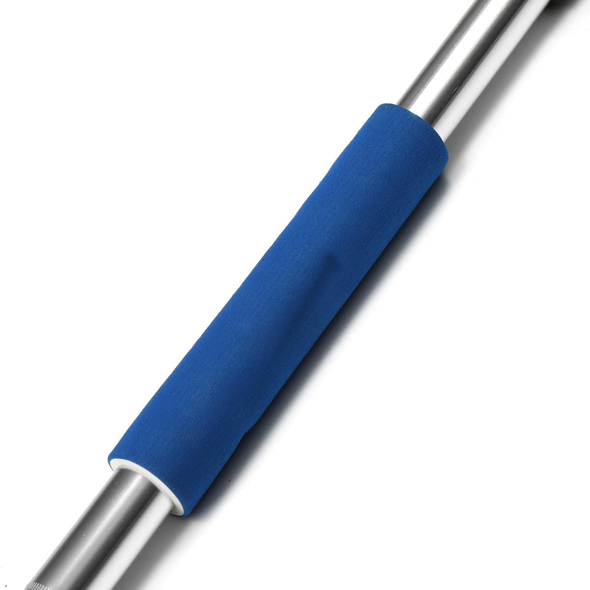 Multifunctional Telescopic Snow Removal Shovel Outdoor Indoor Snow Removal Scraping Safety Hammer
