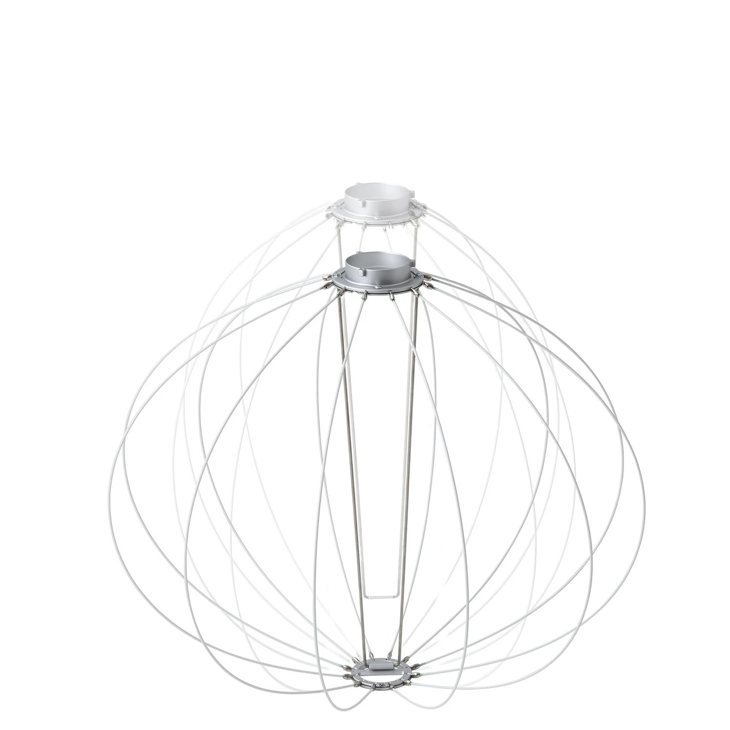 65cm Diameter Collapsible Lantern Softbox Photography Soft Box