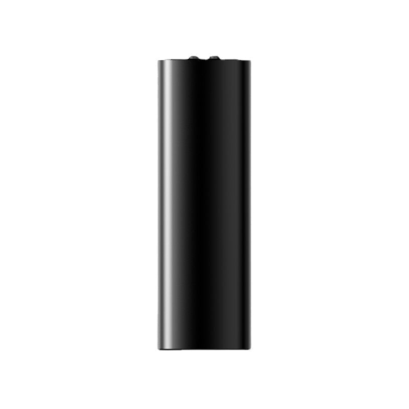 Mini Digital Audio Voice Recorder AI Smart Recording Pen Magnetic Classes Lectures 3200mAh 800 Hours Time IP67 Waterproof