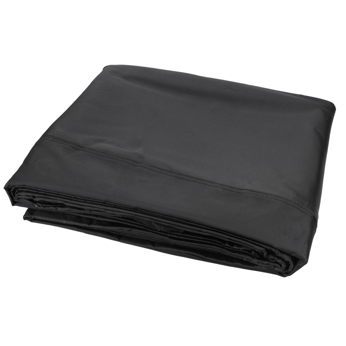 245/185x65cm Furniture Waterproof Cover 420D Oxford Outdoor Table UV Dust Rain Proof Protector