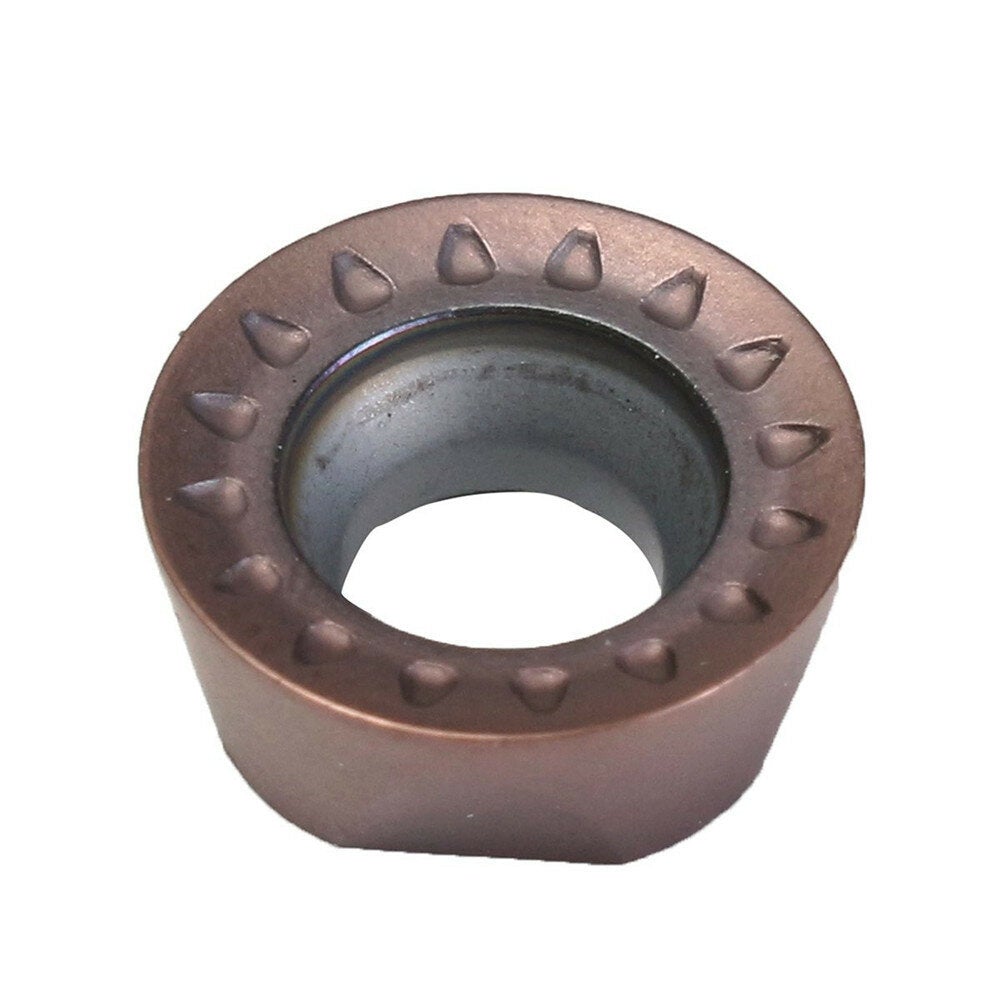 10pcs Carbide Inserts Carbide Cutter Turning Tool Blades