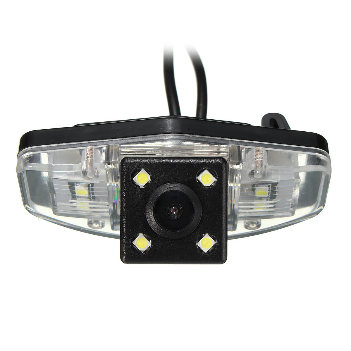 Rear View Parking Backup Camera For Honda Accord Pilot Civic