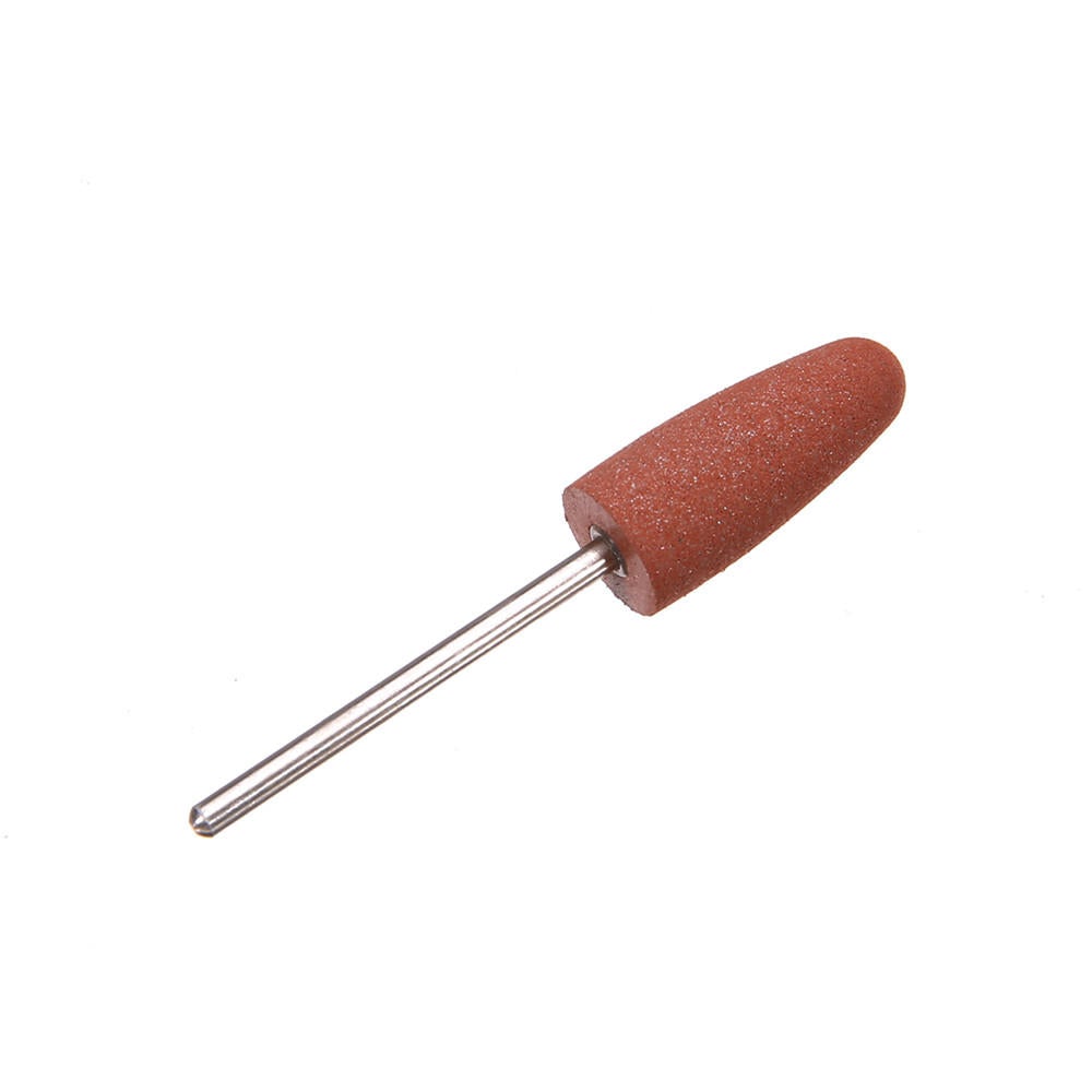 40pcs Rotary Tool Jewelry Polishing Bit Set