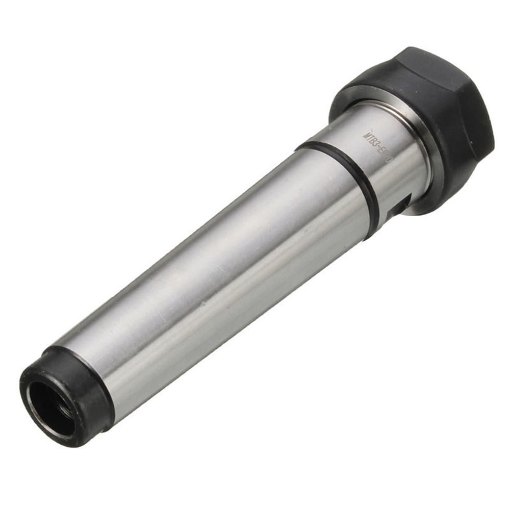 ER20 MT3 Collet Chuck Holder CNC Millling Lathe Tools