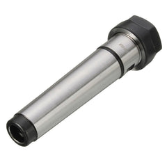ER20 MT3 Collet Chuck Holder CNC Millling Lathe Tools