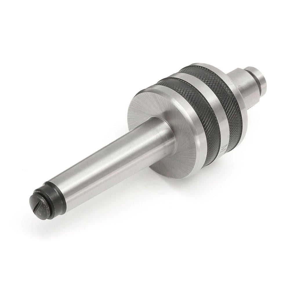 Live Center Set Morse Taper Triple Bearing Lathe Tool