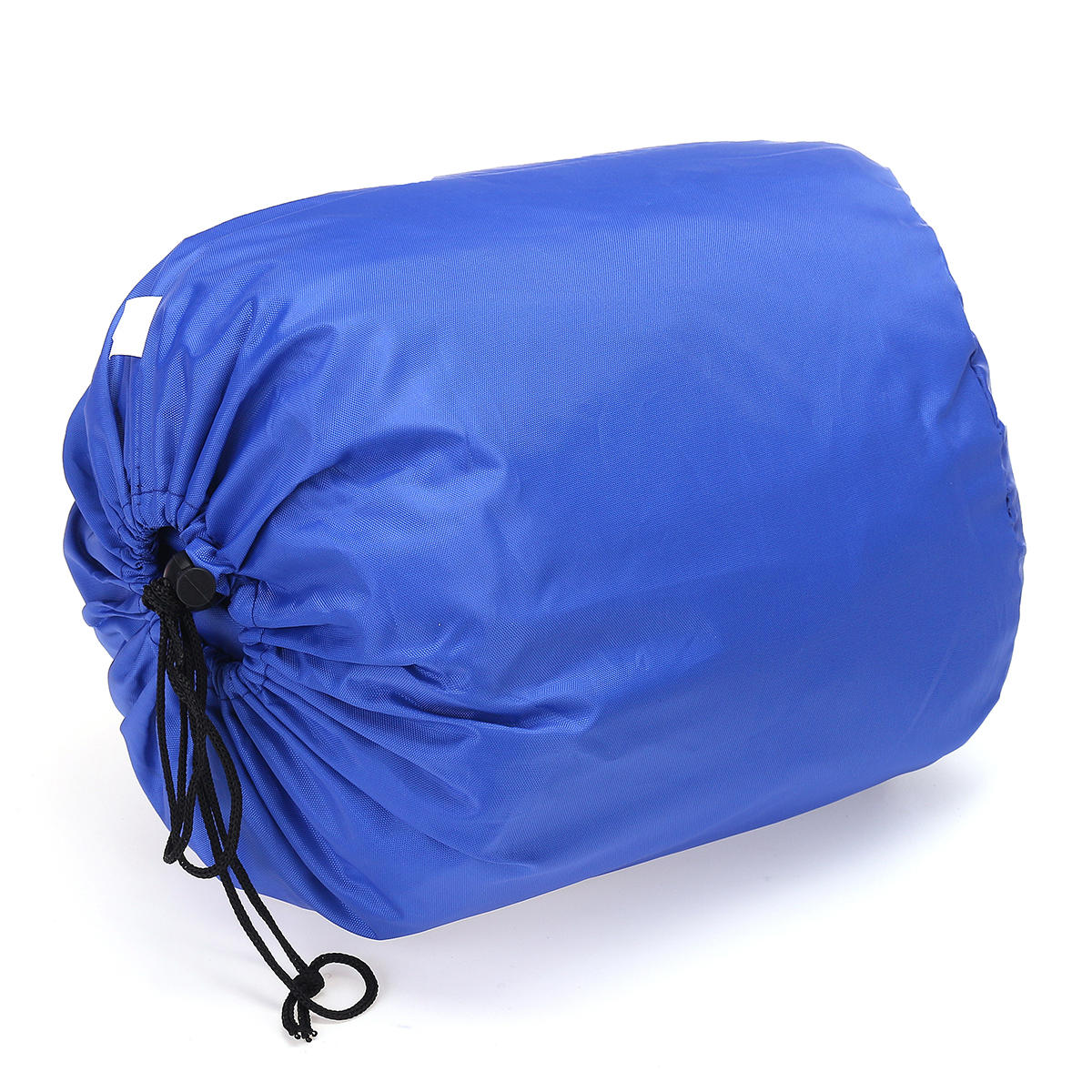Heavy Duty Open Boat Cover Trailerable Fishing Runabout Waterproof
