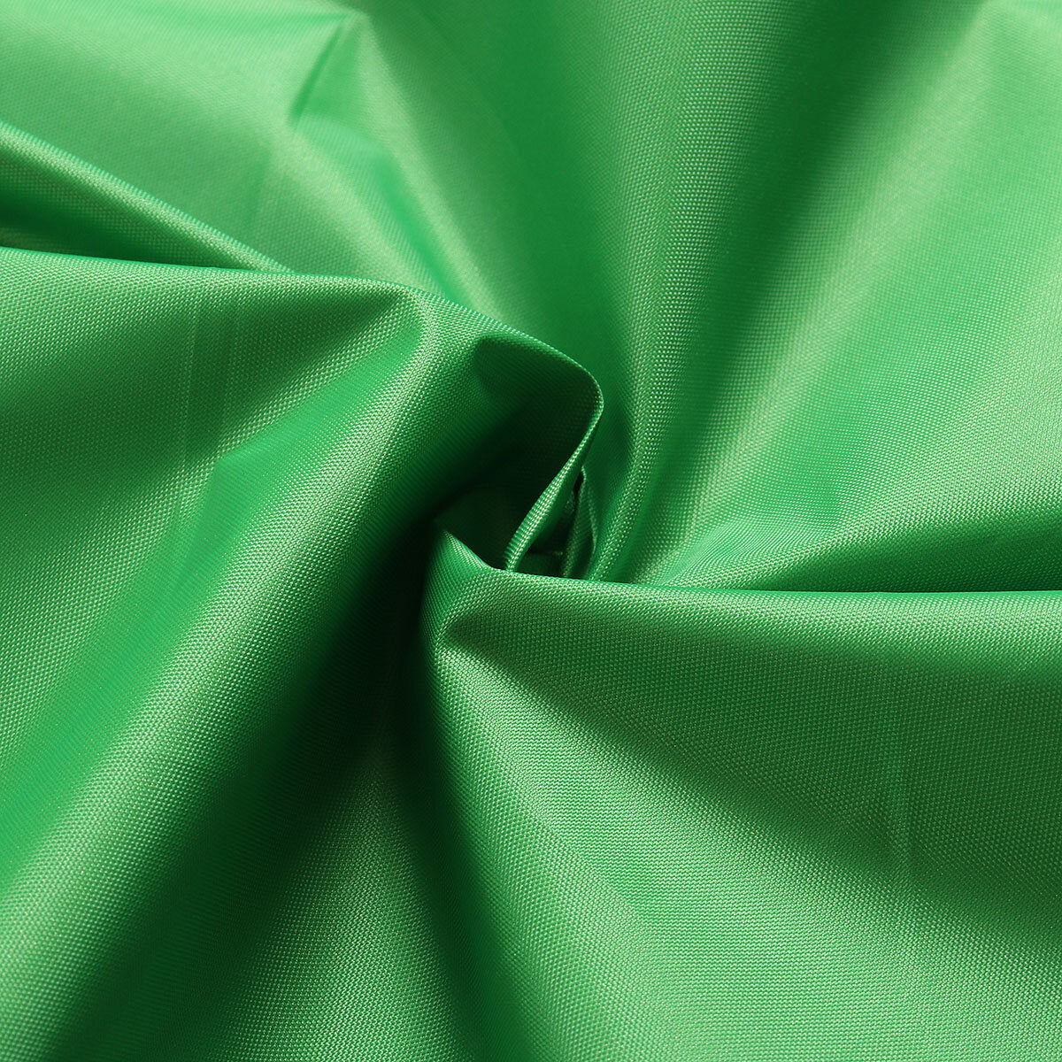 190T Polyester Swing Chair Cover Canopy Backyard Awning Waterproof Dustproof Sunshade Protector