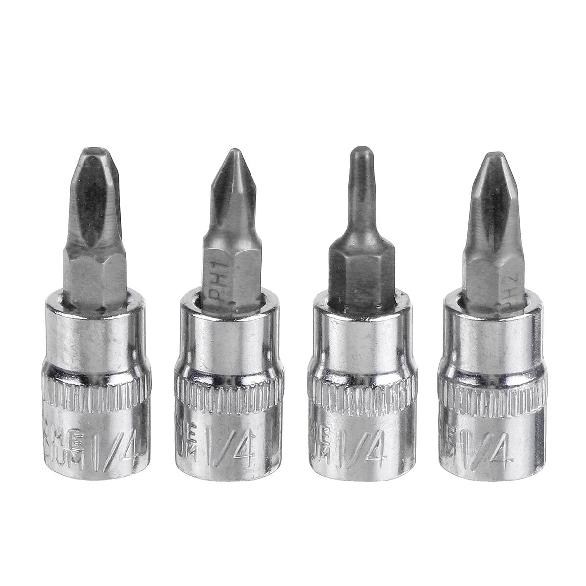 12/46/53pcs 24/27 Teeth Ratchet Wrench Socket Set Hardware Car Boat Motorcycle Repairing Kit Vanadium Tools