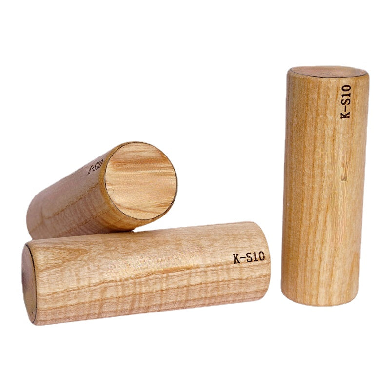 Ash Wood Sand Hammer