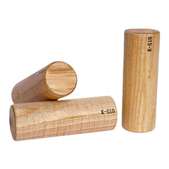 Ash Wood Sand Hammer