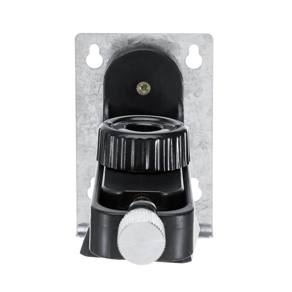 Universal Laser Level Machine T-shaped Holder Bracket Magnet Adsorption Stand