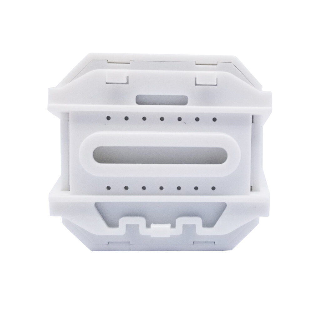 Smart APP Curtain Switch Module Controller Concealed Curtain Switch On-off Device 220-240V