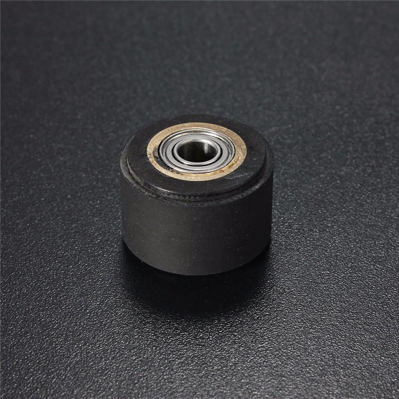 4x11x16mm Pinch Roller Wheel Bearing for Roland Vinyl Cutting Plotter Holder