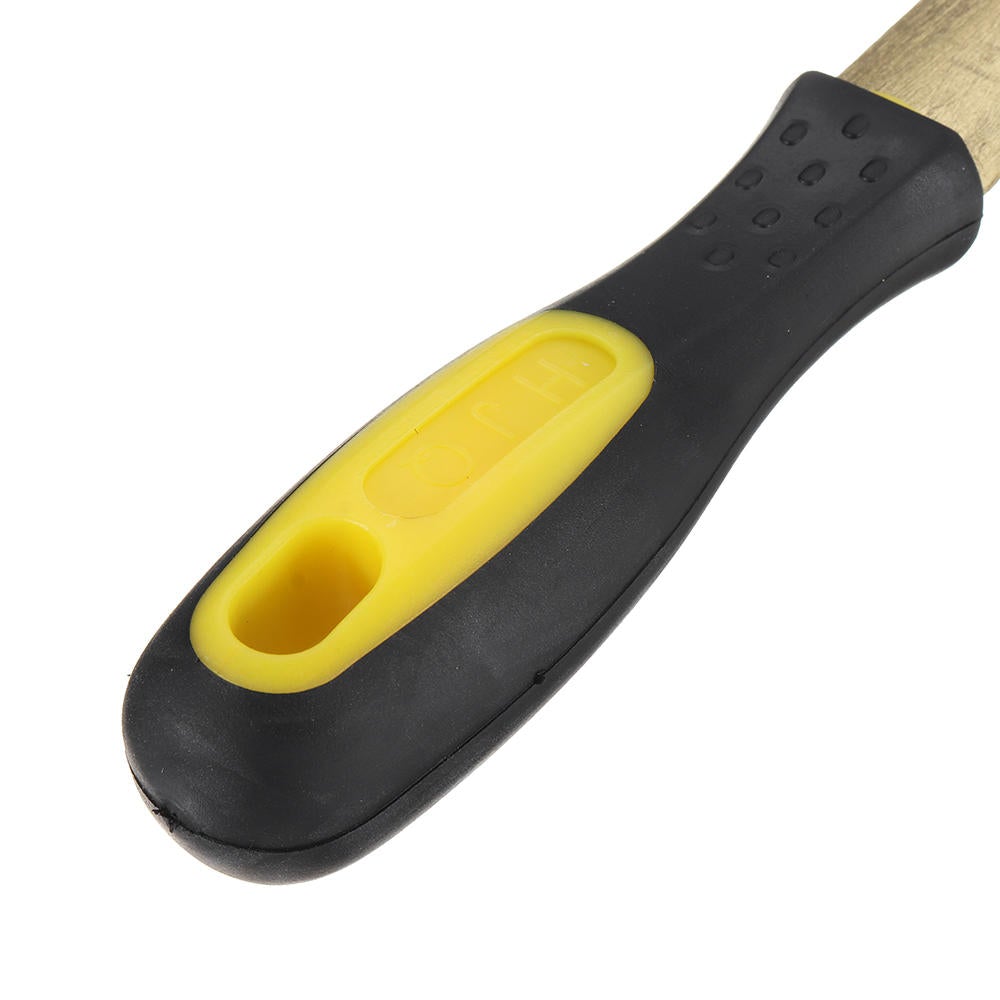 Assorted Rasp Wood Grinding Hand File wood working Rotary File Mahogany Hardwood Hand Cutter Wood Carving