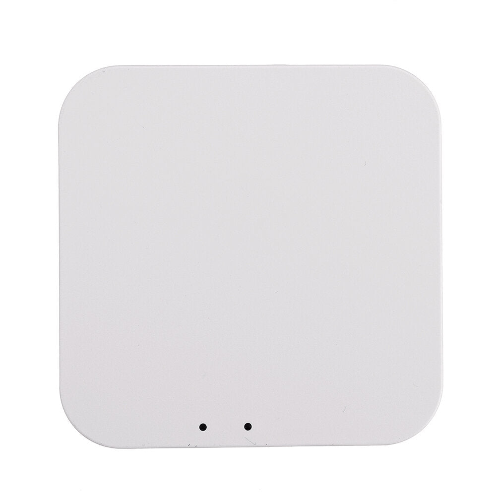 Wireless Gateway Host Smart Home Bridge APP Wireless Remote Controller Works with Alexa Google Home