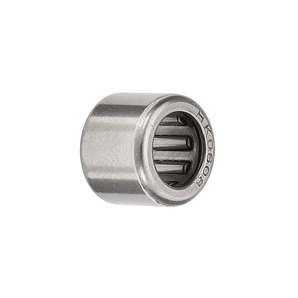 10pcs 6x10x8mm Needle Bearings TLA608Z Miniature Needle Roller Bearings