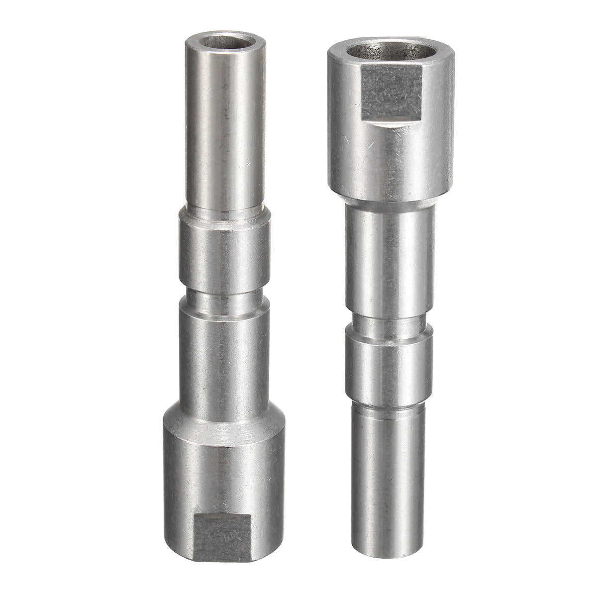 Quick Release Snow Foam Lance Adaptor Pressure Washer Adaptor for Kew Nilfisk Alto