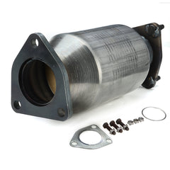 Car Rear Catalytic Converter For Pilot 3.5L 05-08 For Odyssey 3.5L 05-10