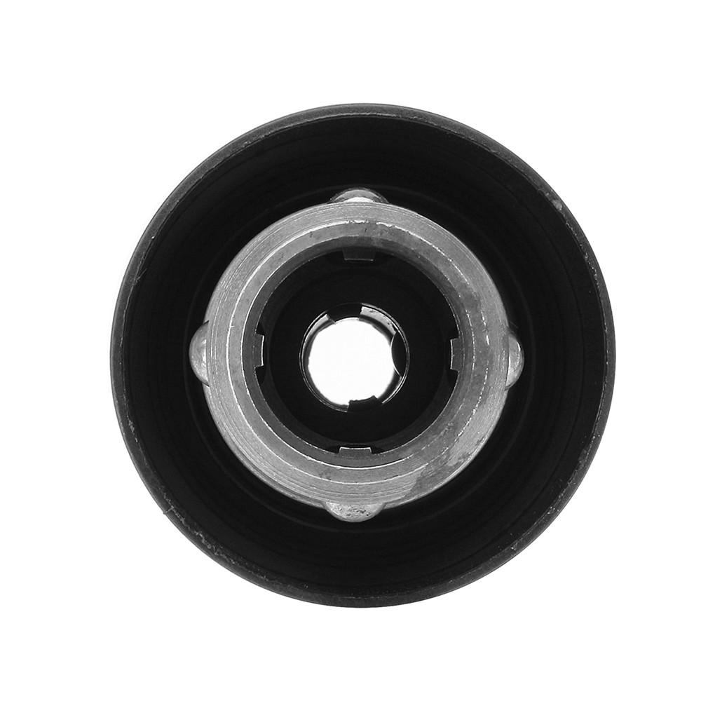 Drill Chuck Replacement Quick Change Chuck For Electric Hammer Bosch GBH2-26DFR/28DFV/4-32DFR