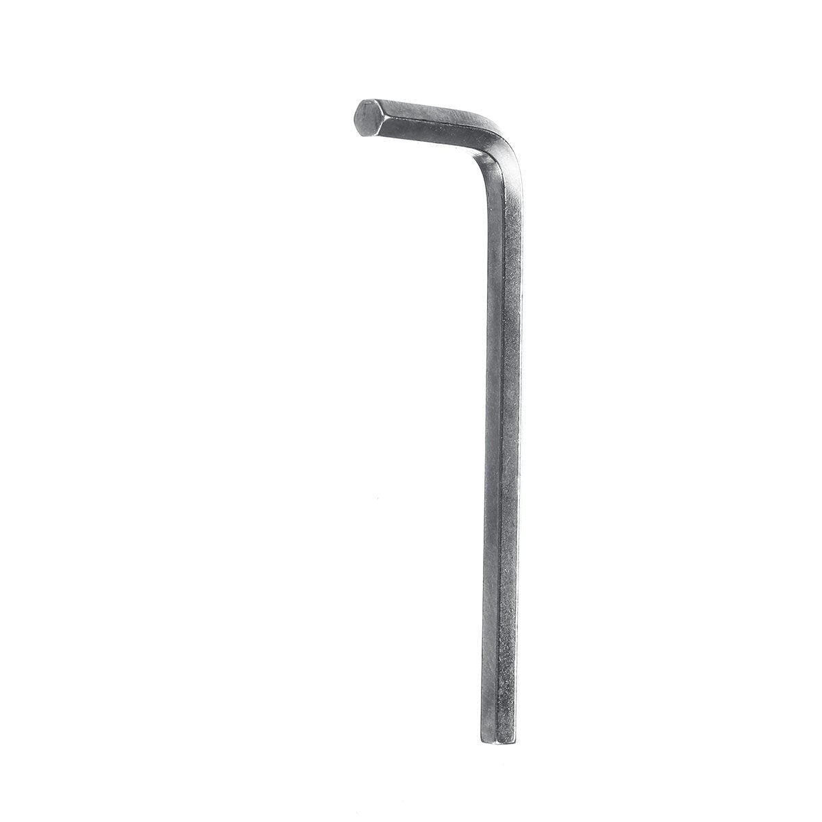 Plastic Honey Gate Valve Beekeeping Tool Extractor Tap Equipment with Wrench