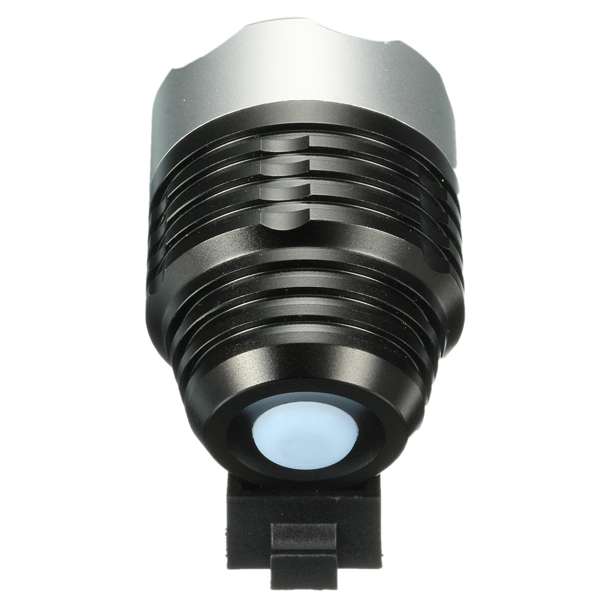 T6 LED Headlamp 1200lm Waterproof Rechargeable Super Bright Flashlight Fishing Camping Cycling