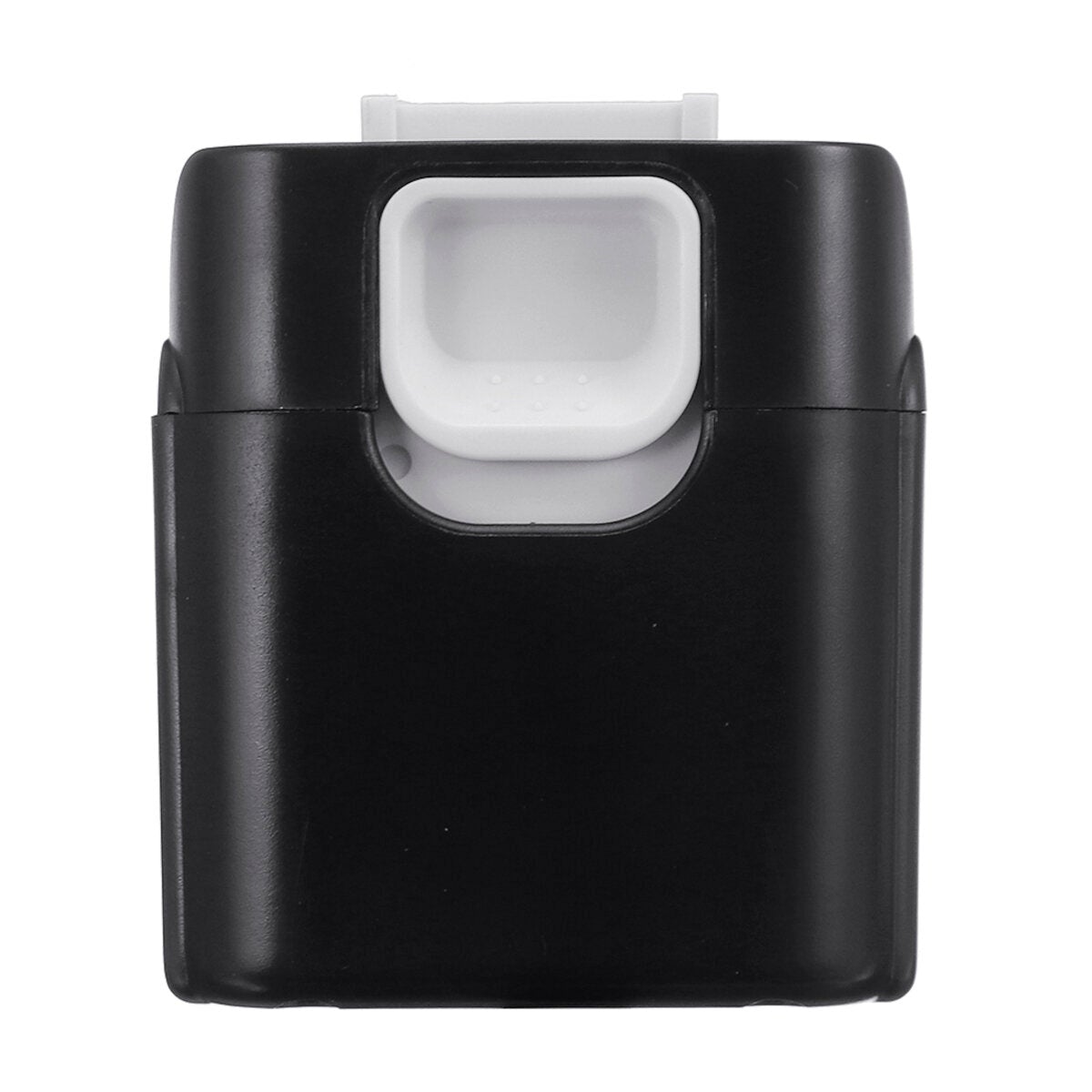 LED Light MAK-14.4B-Li 9.0Ah Power Tool Replacement Battery 14.4V Tool For Makita BL1430 BL1440