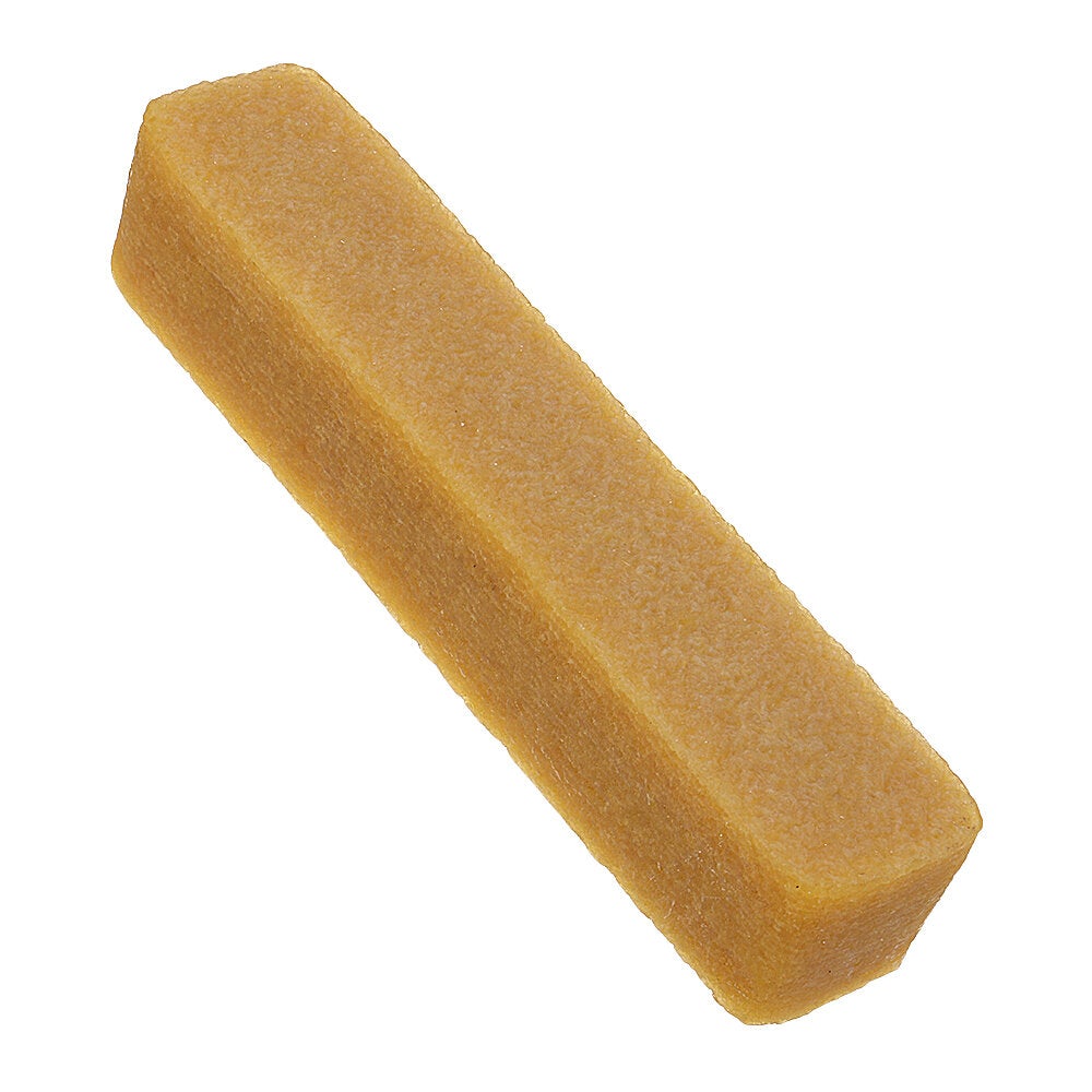 200mm Abrasive Cleaning Stick Sanding Belt Band Drum Cleaner Sandpaper Cleaning Eraser for Belt Disc Sander Tool