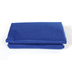 Foldable Round Planting Container Nursery Flower Planter Vegetable Flowers Planting Grow Bag