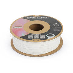 CR-PLA Matte 1.0Kg 1.75mm for 3D Printer