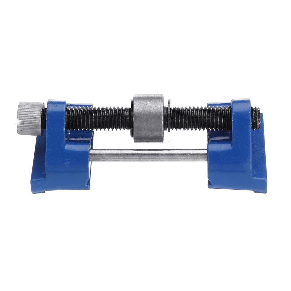 Guide Fixed Angle Holder Hone Cutter Sharpener Wood Chisel Plane Woodworking