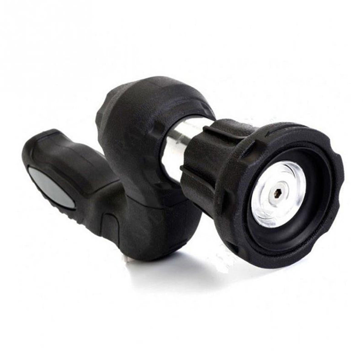 Multifunctional High Pressure Garden Watering Washing Spray Nozzle