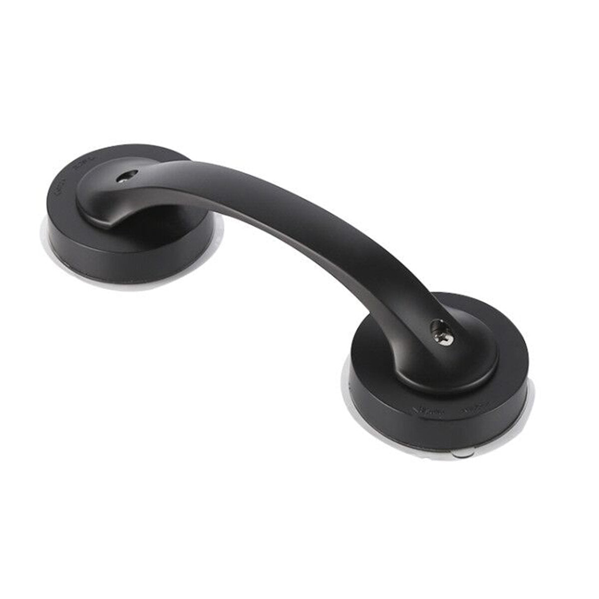 Fingerprint Door Lock Smart Bluetooth Password Handle Lock APP Unlock Keyless Entry Works with iOS/Android