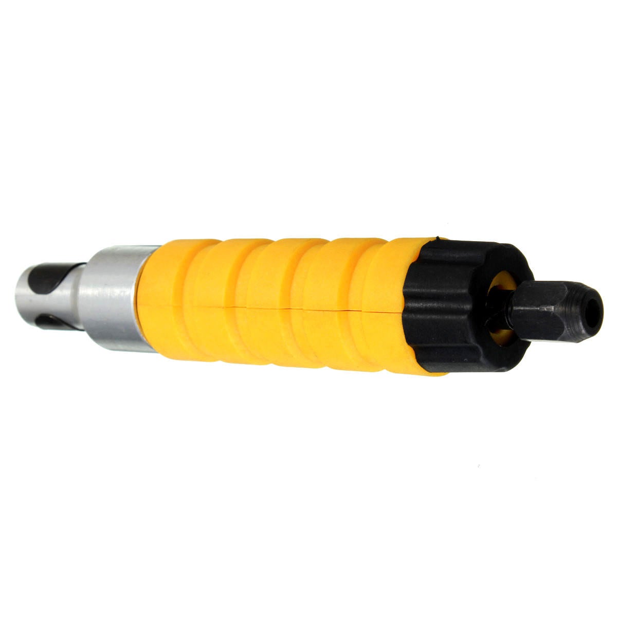 wood working Carving Chisel Carving Machine Tool with 5 Carving Blades