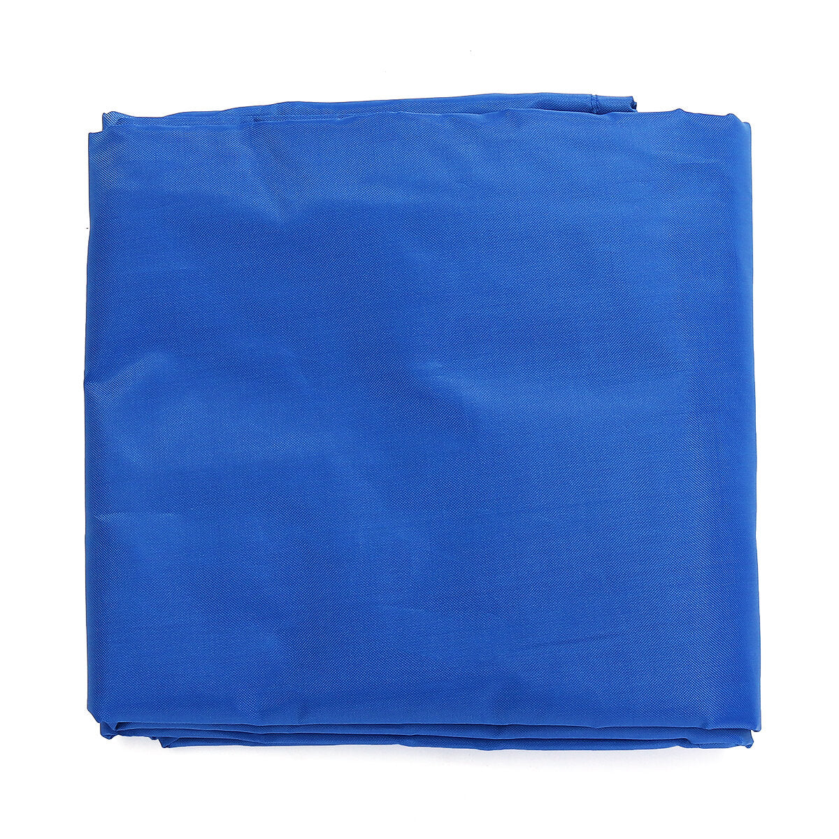 Black Table Tennis Protector 160cm Waterproof Dustproof Ping Pong Table Storage Cover