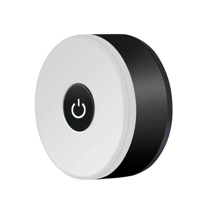 Bike Bicycle Cycling Motorcycle Electric Scooter E-bike Warning Light Tail Light