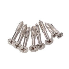 Nickel Drawing Chroming Bathroom Toilet Door Lock Indicate Door Bolt