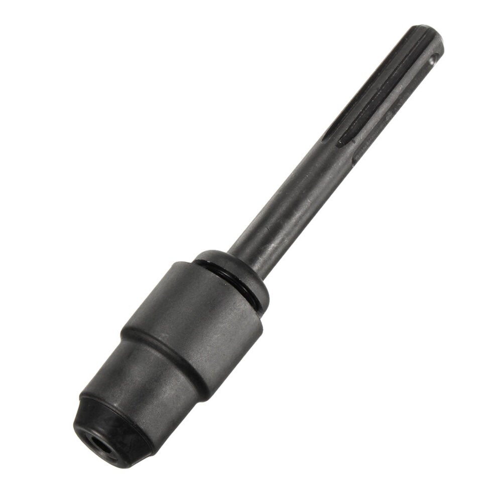 Max To SDS Plus Chuck Adaptor Drill Bits Converter Hammer Drill Tool Connecting Power Tool Accessories