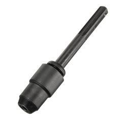 Max To SDS Plus Chuck Adaptor Drill Bits Converter Hammer Drill Tool Connecting Power Tool Accessories